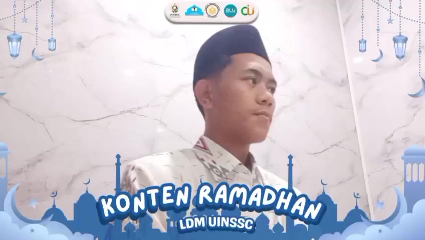 @ldmuinssc