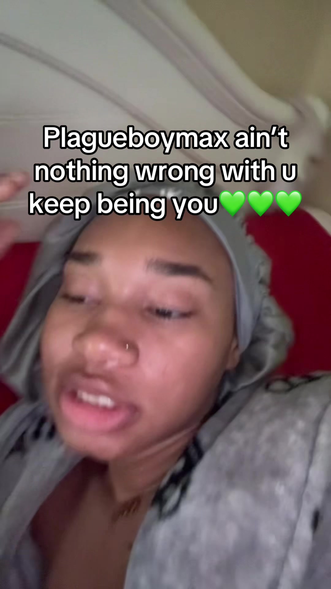 @💋💄
