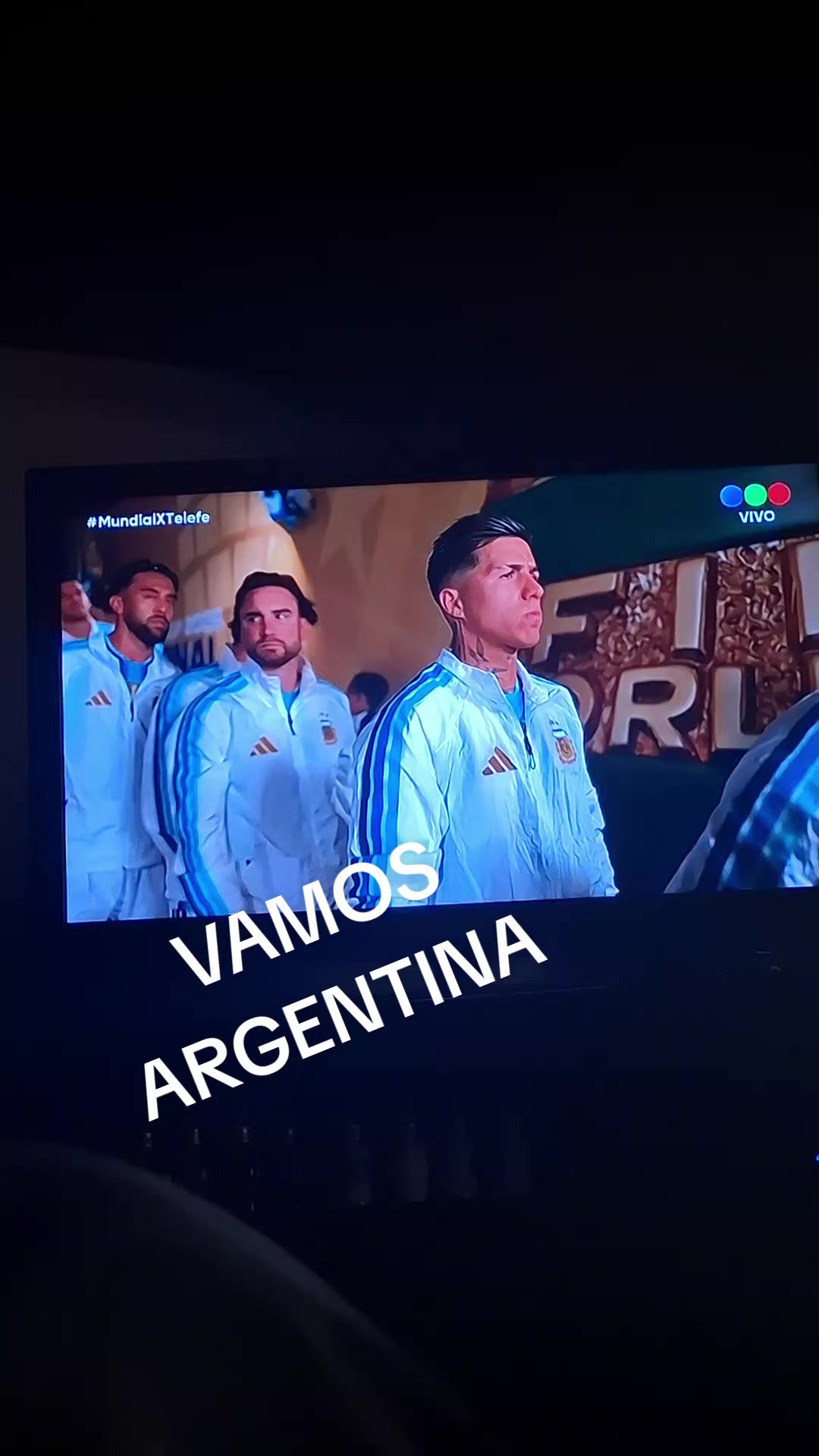 @Daniela Aboyo