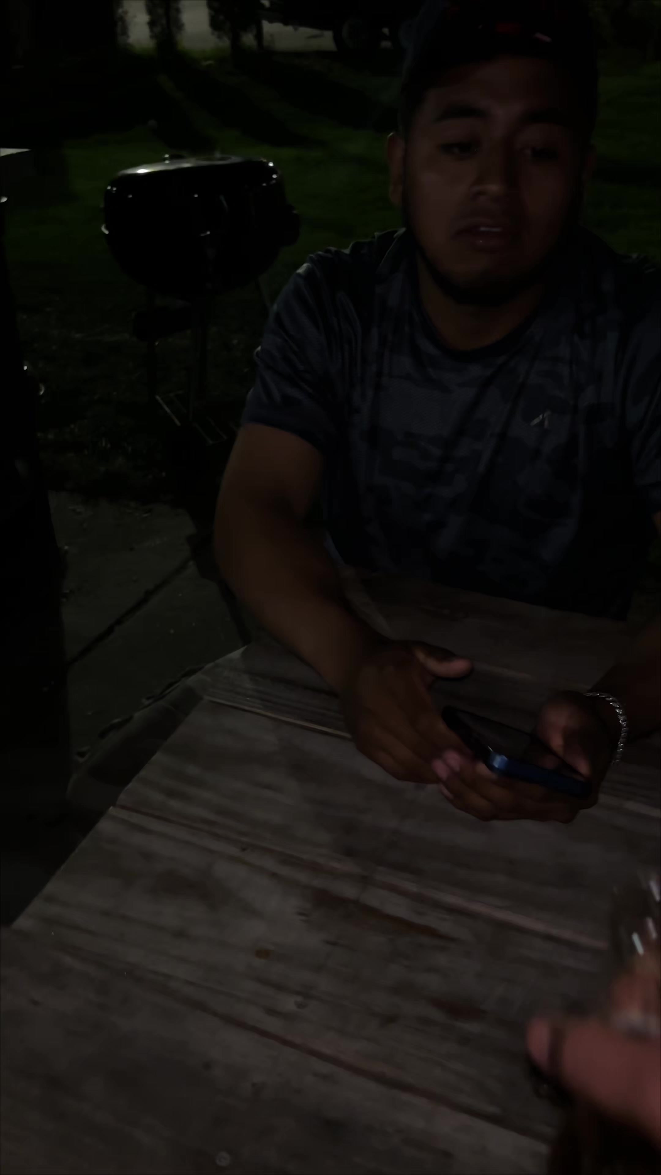 @PepeBeto 🇲🇽👷🏼&zwj;♂️