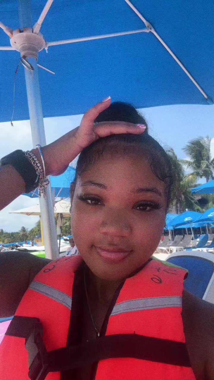 @blasian hottie👸🏽👸🏽