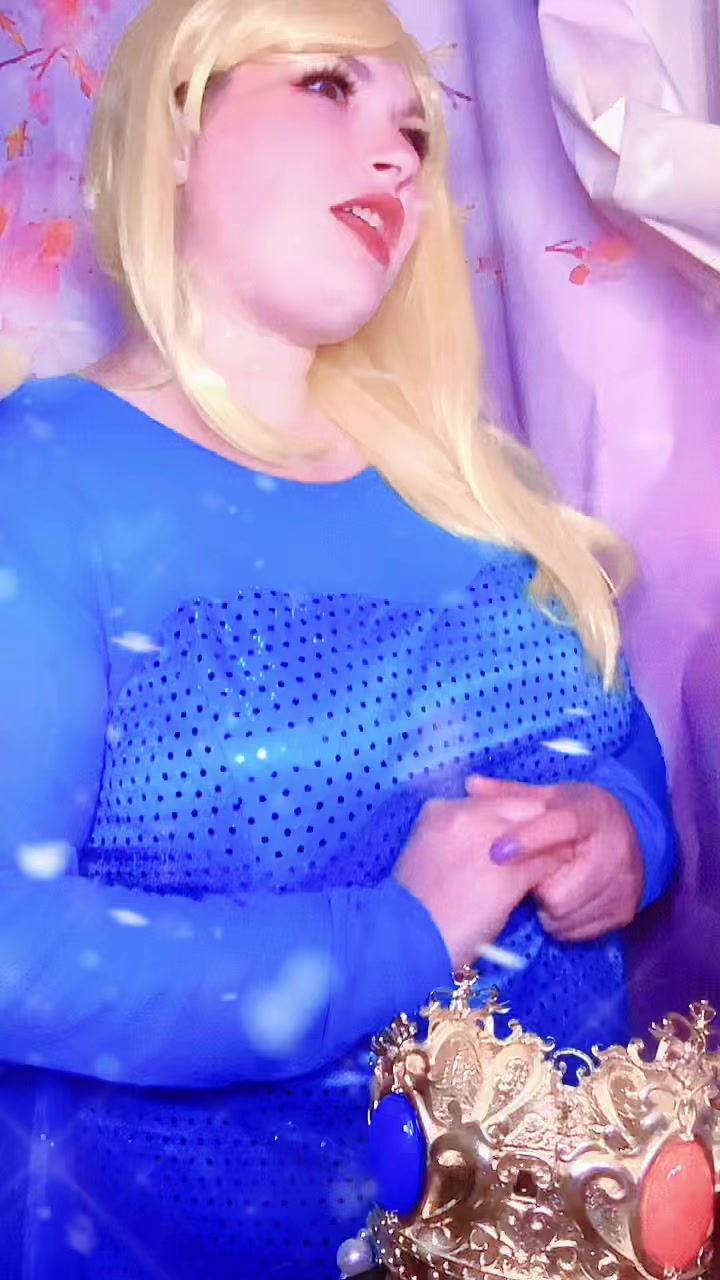 @Akai