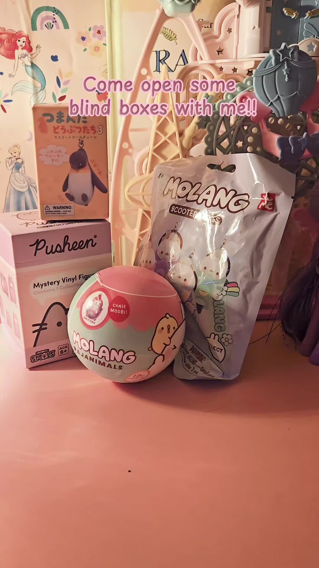 @⊹ ࣪ ˖꒰ঌ caramello ໒꒱.⋆˚࿔