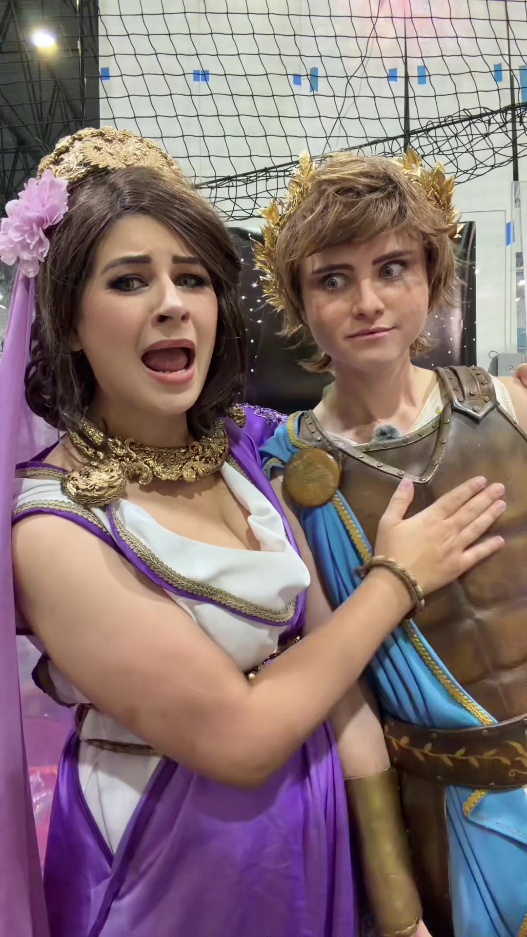 @pixiplz