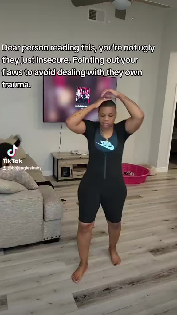 @BojanglesBaby