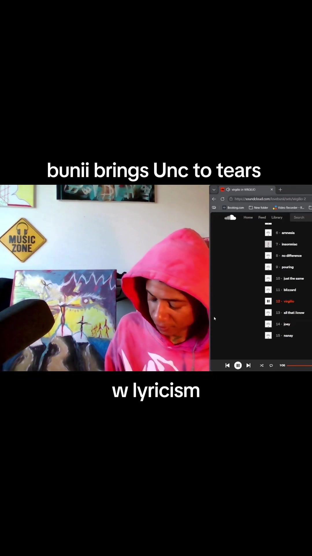 @peakunc
