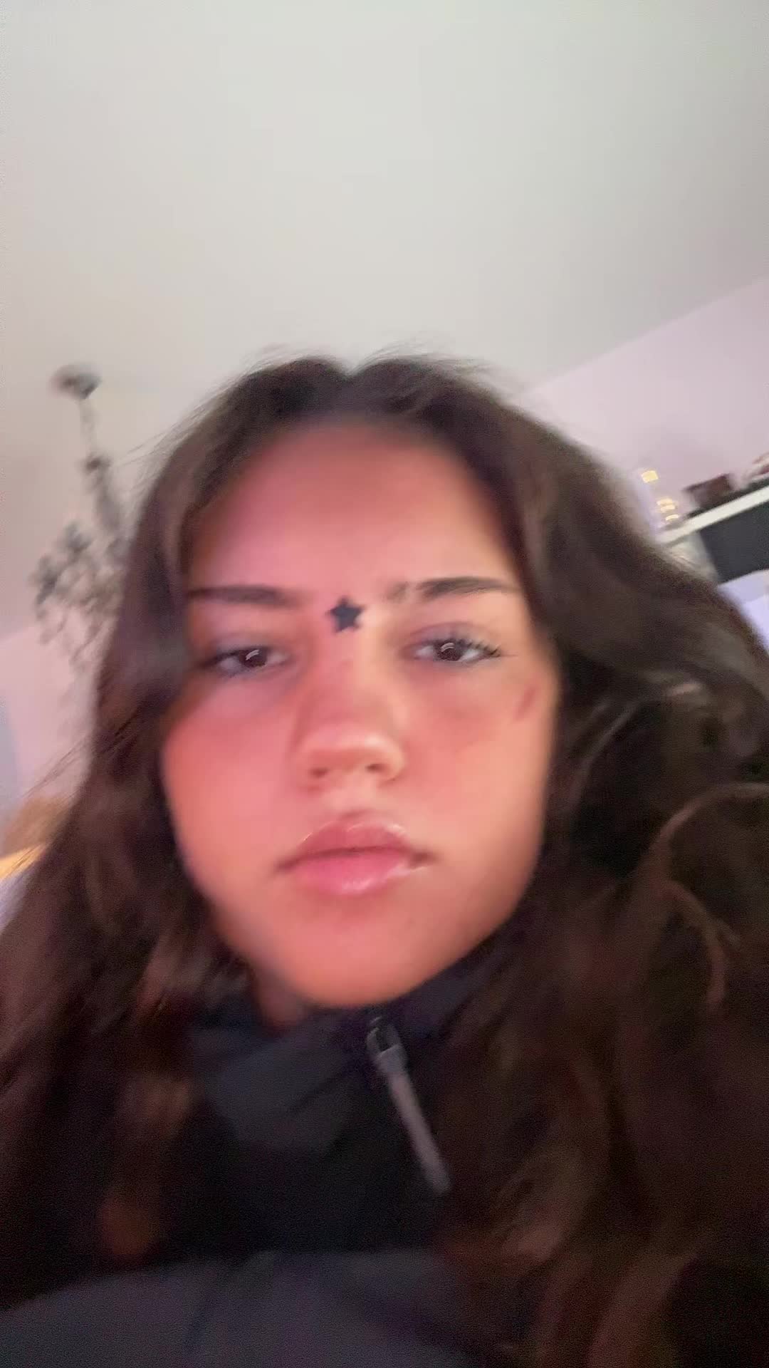 @່