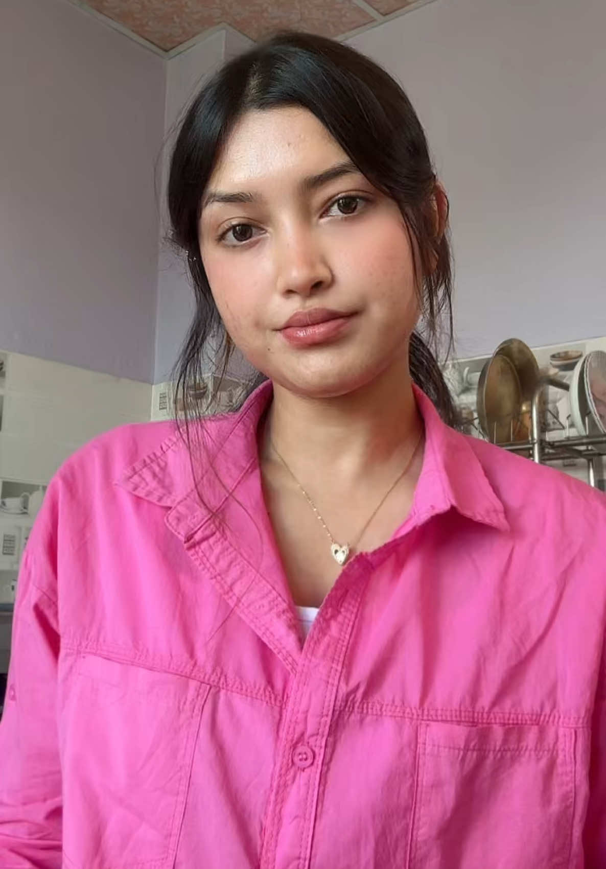 @Prabisha thapa