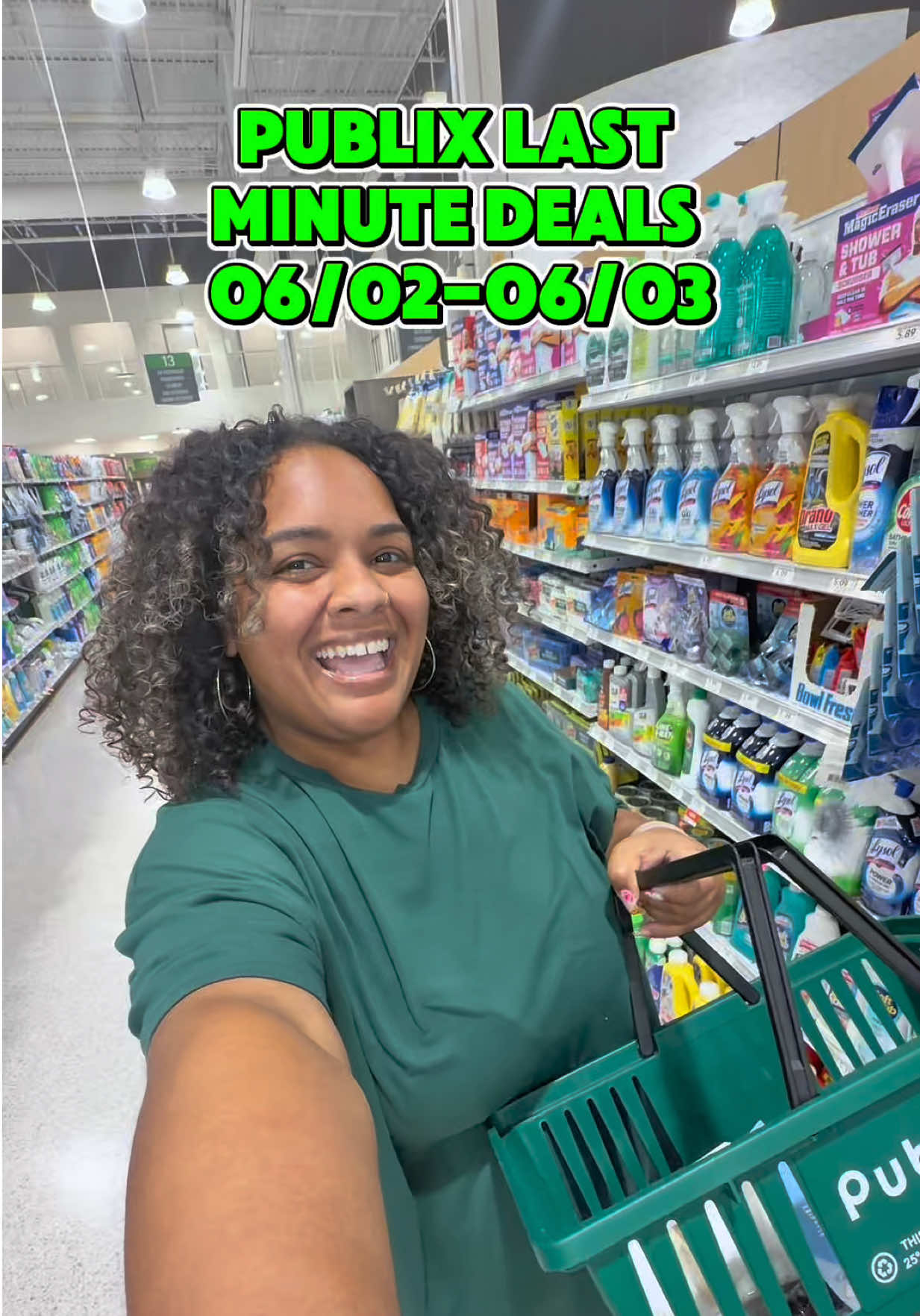 @CouponingWithLexa
