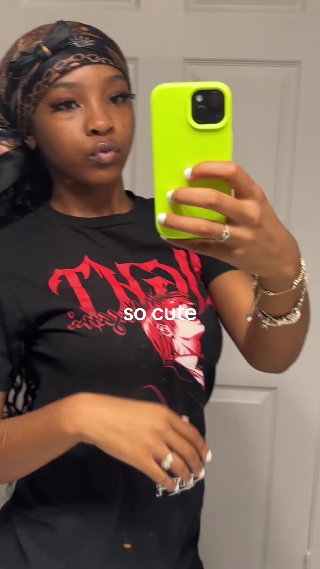 @noonie