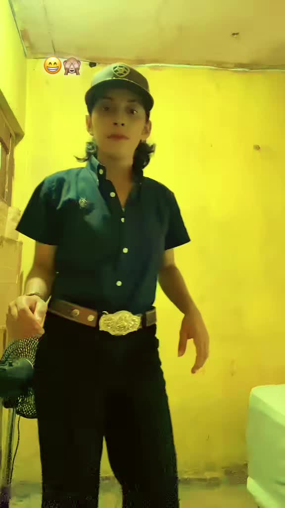 @🤍~Mãrtínëz~