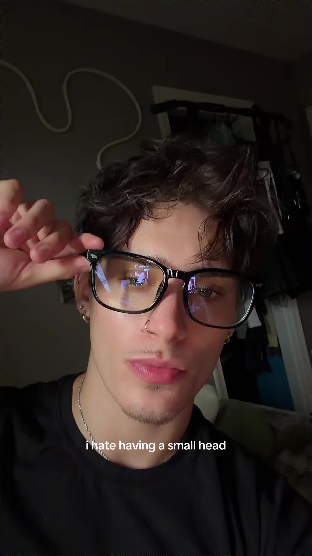 @AUS