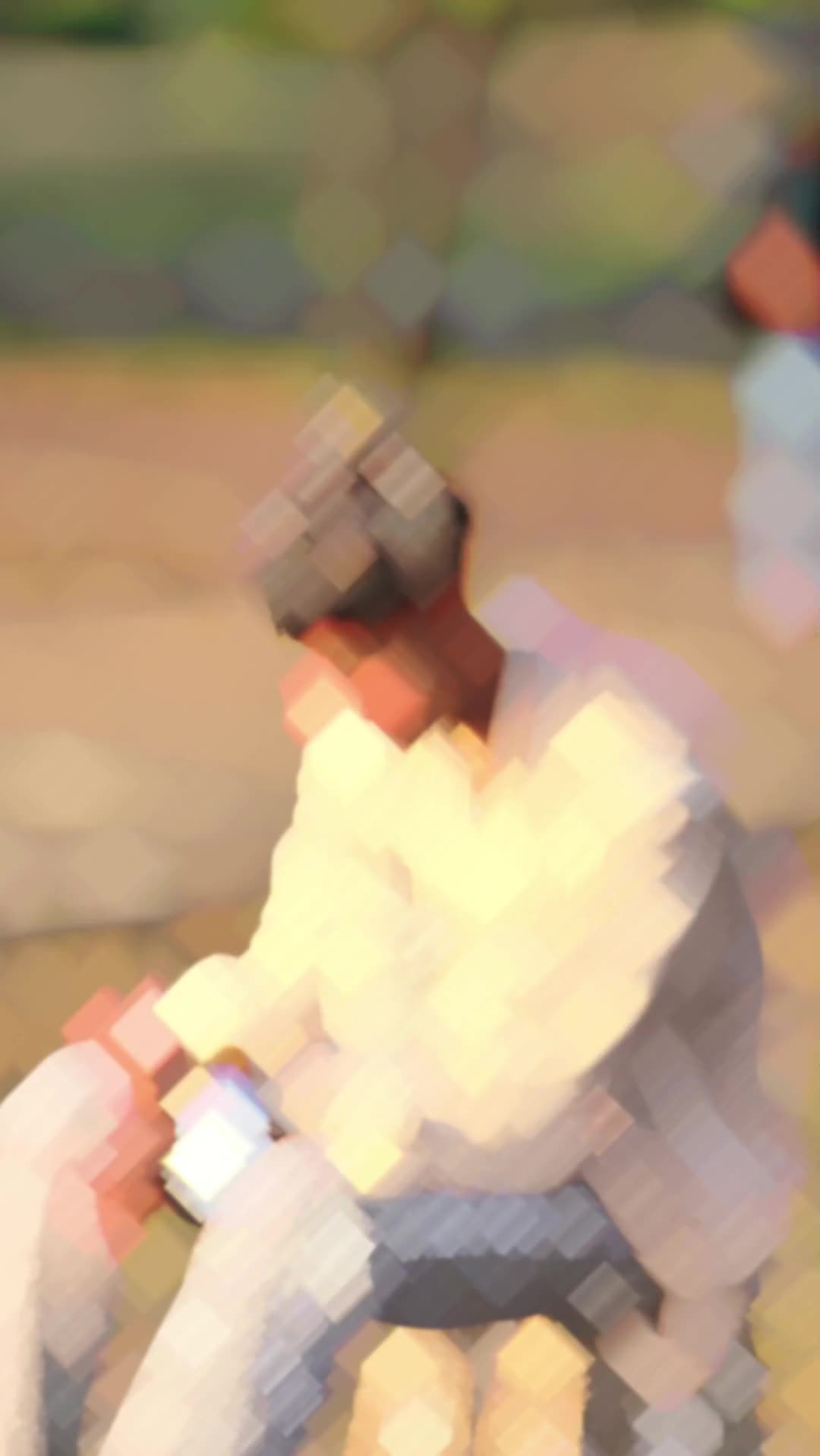 @ꜰᴀɪʟᴜʀᴇ 03🕊🍂