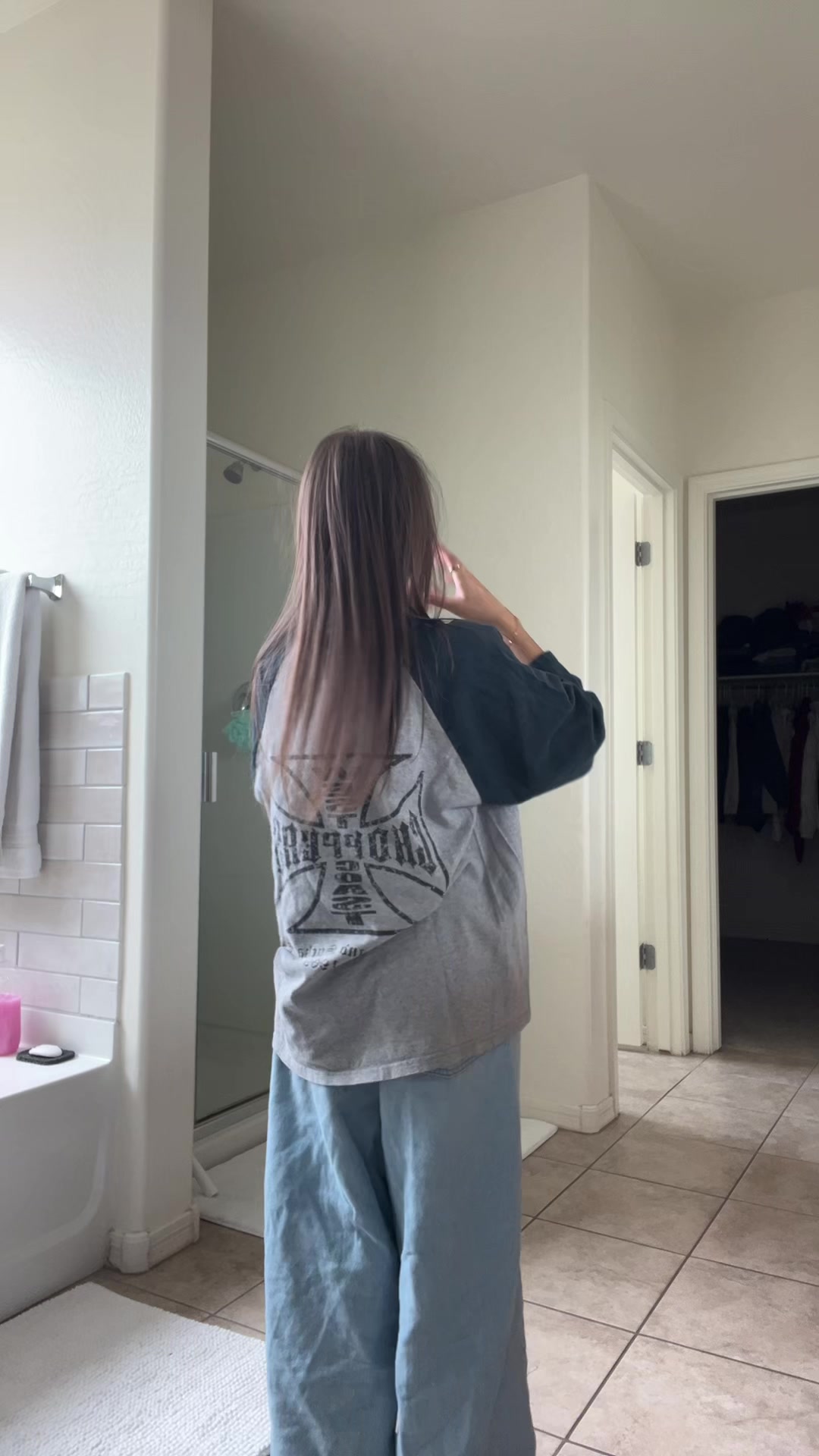 @lowkana1