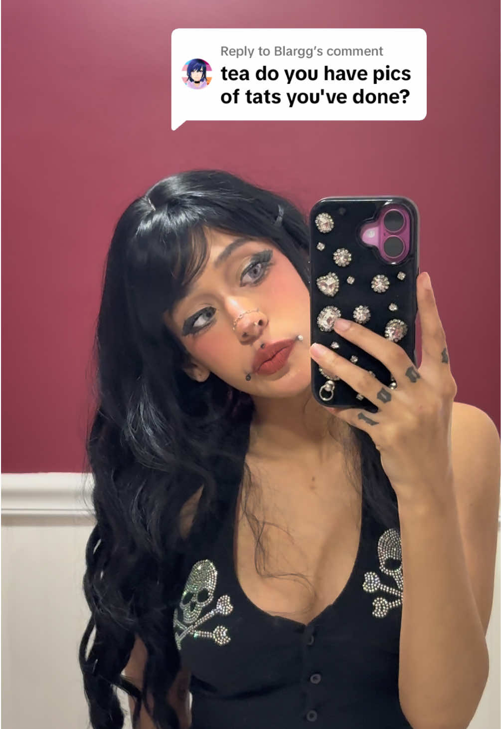 @alia