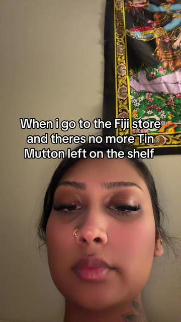 @shreya