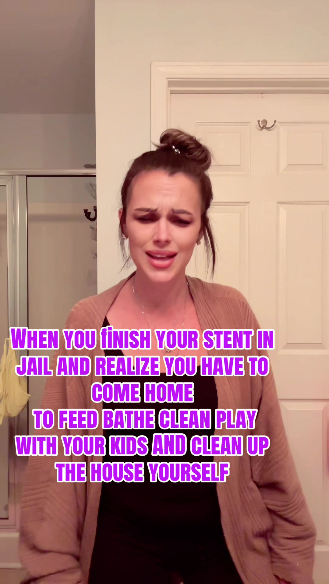 @Calmstorm🦋⛈️