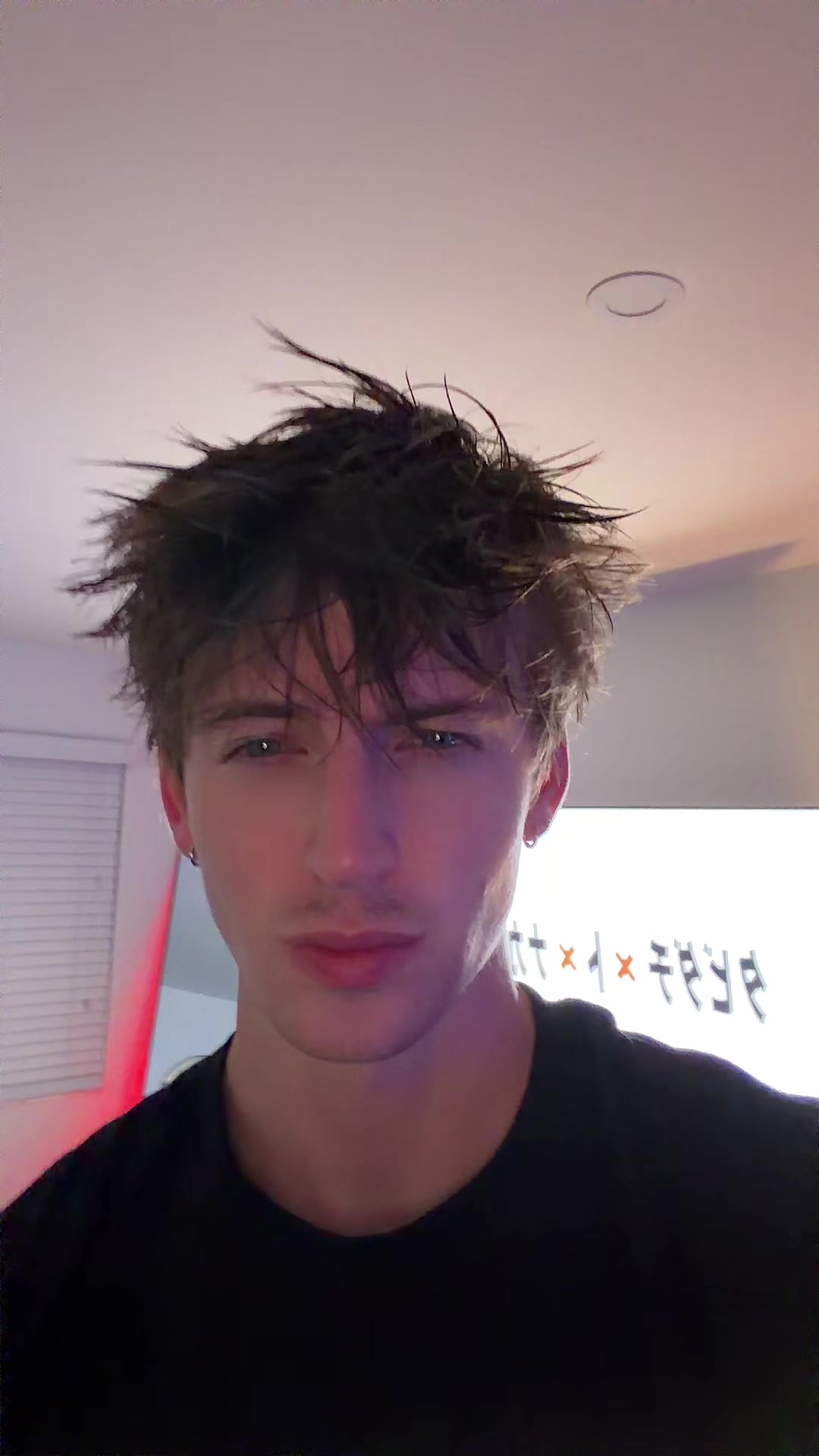 @expiredwifi