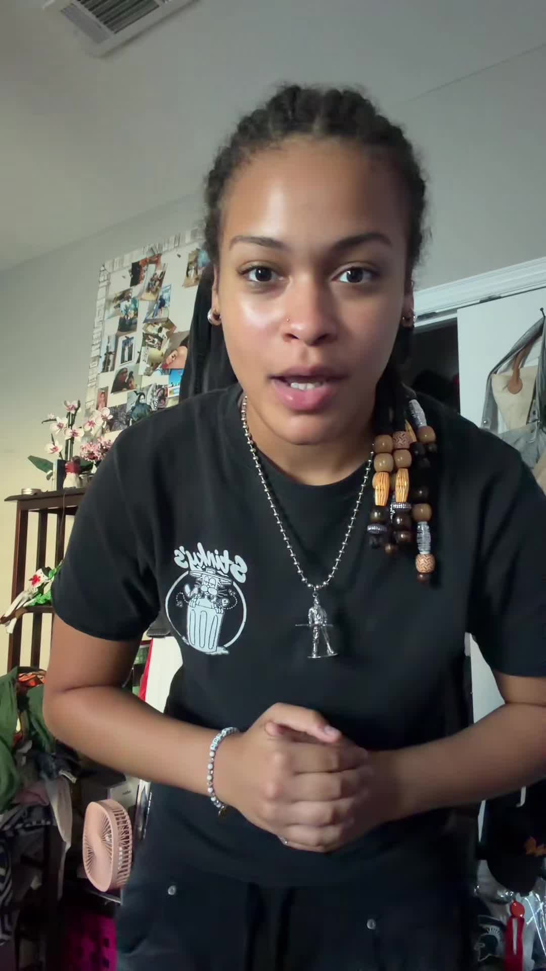 @W3YT0N