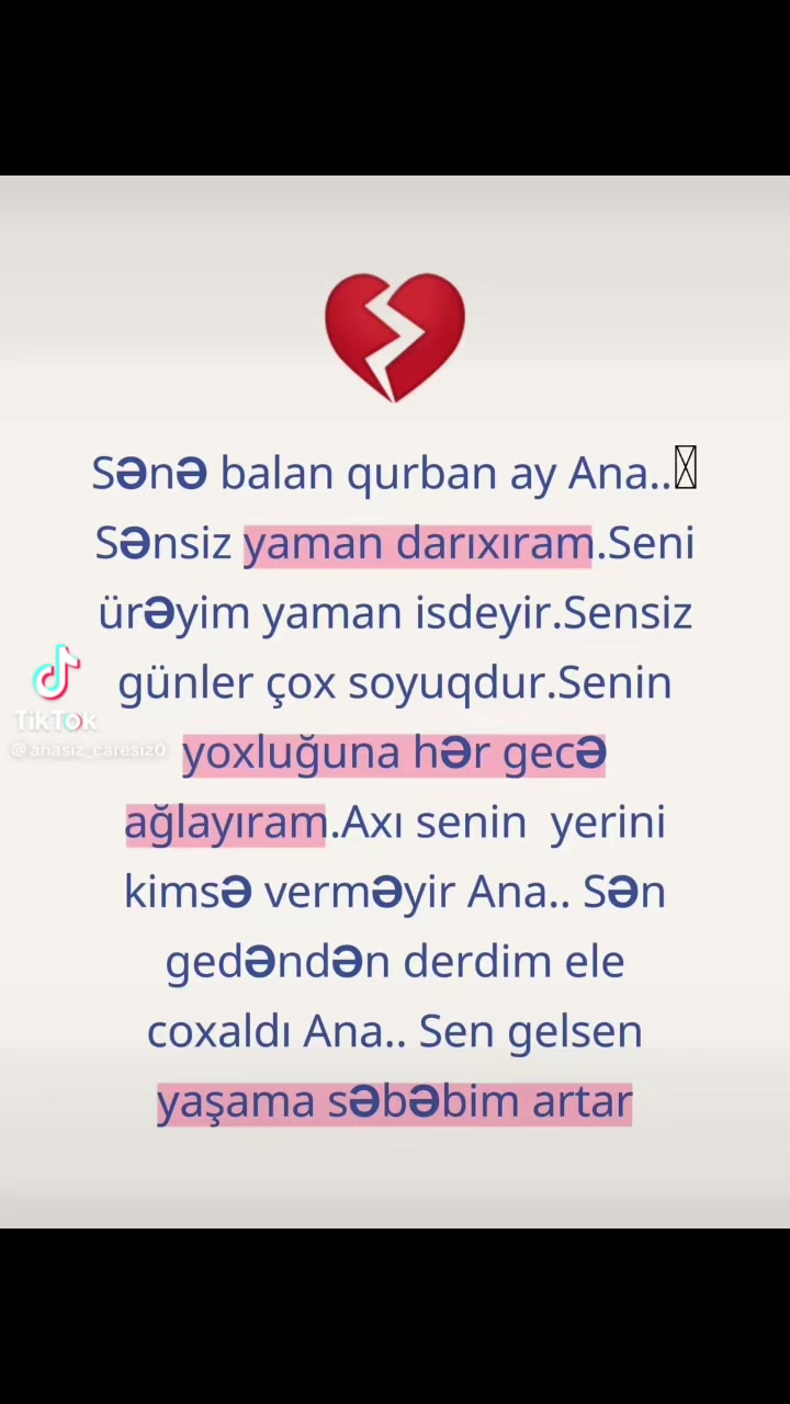 @Məlahət
