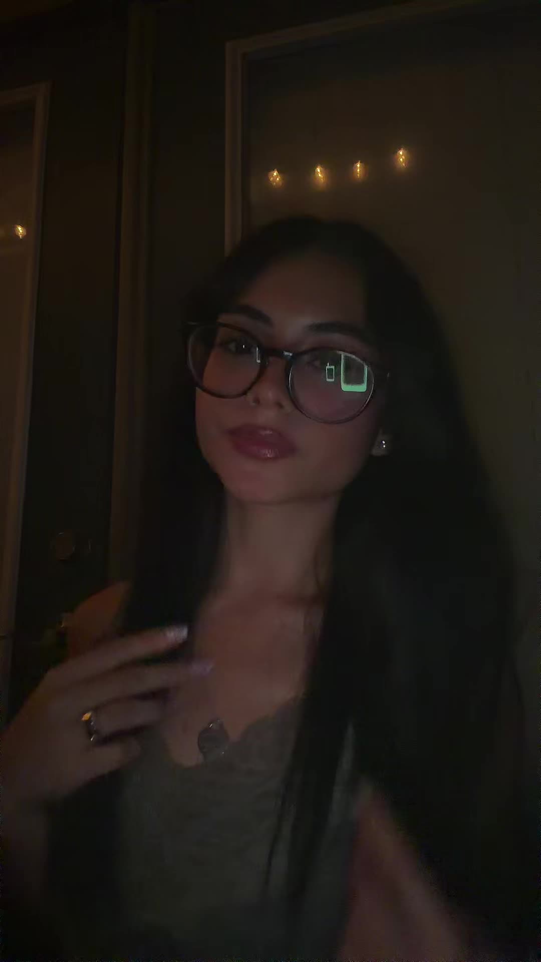 @Tiffany ౨ৎ