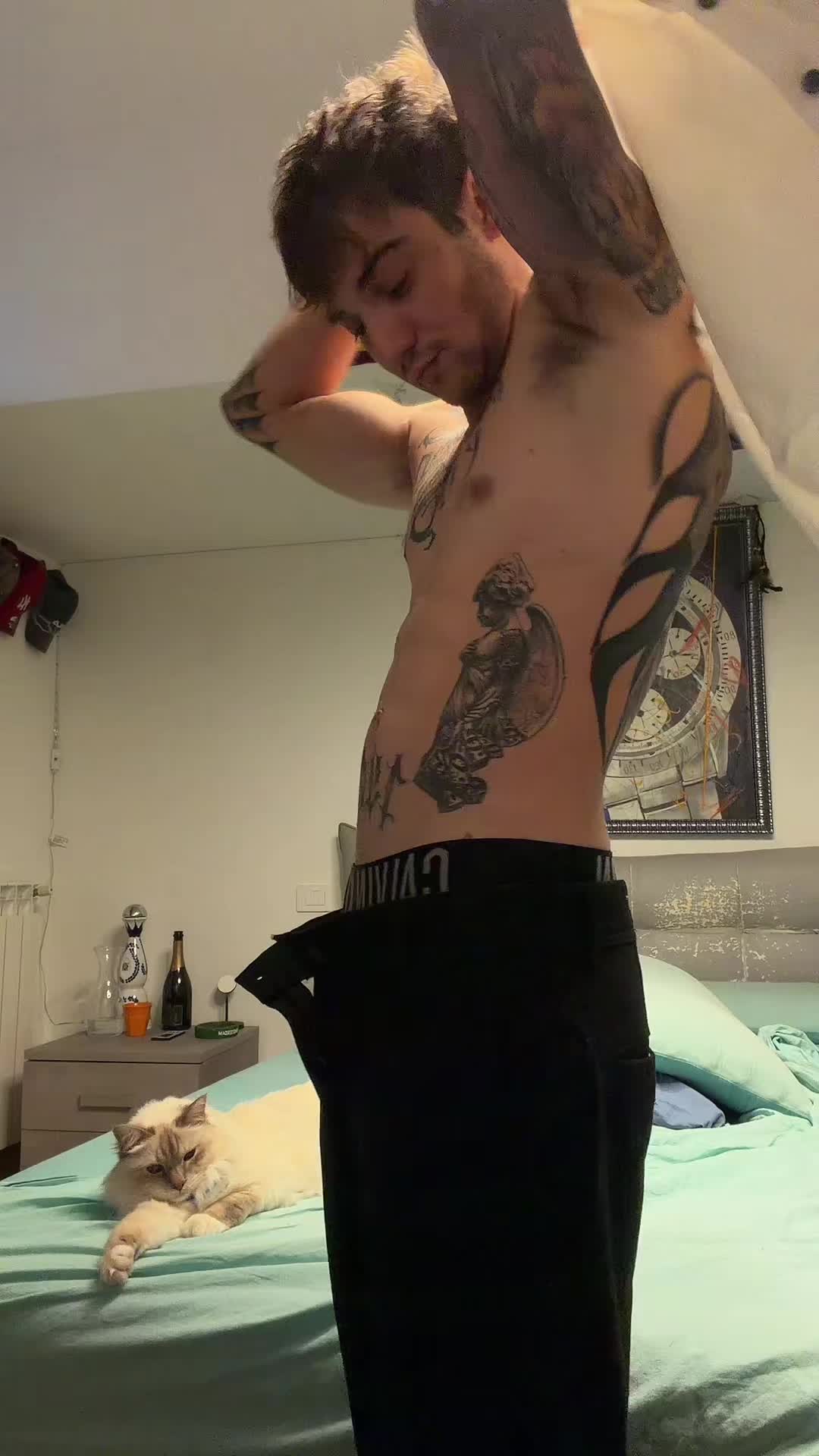 @Oh_Prinscipa