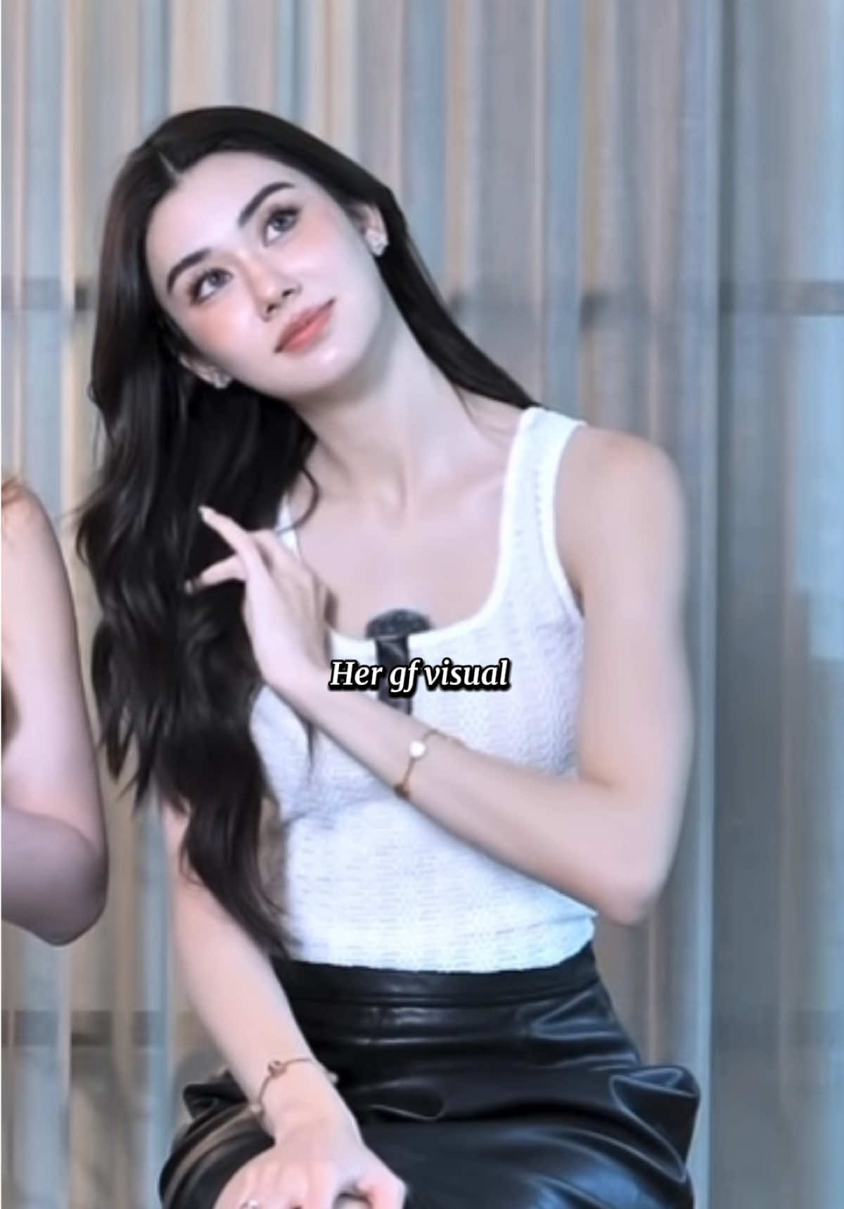 @ᵖˡˢ Khun Lali's Mi-U