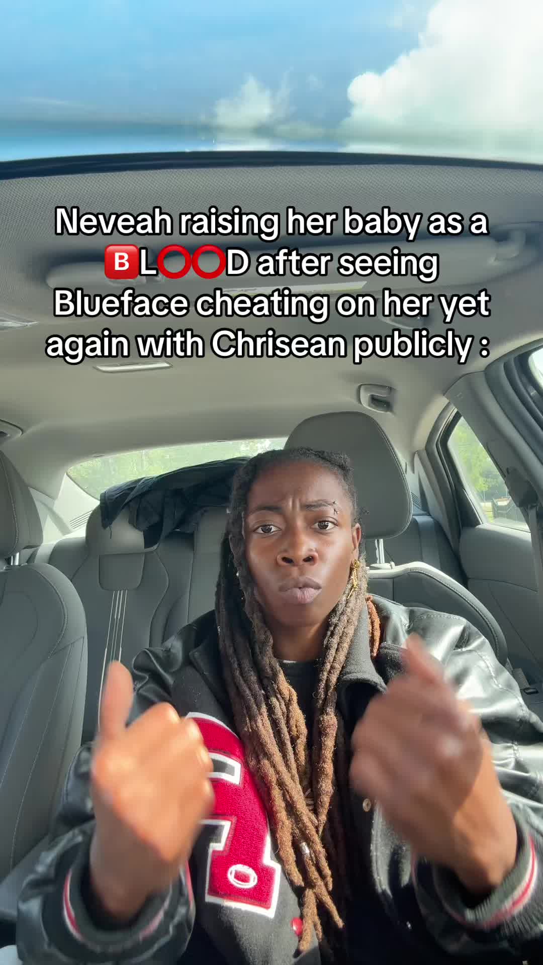 @ZayTashon88