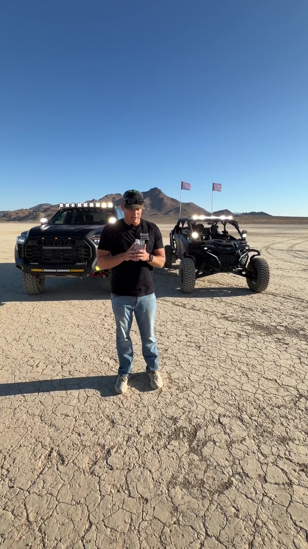 @Forged4X4