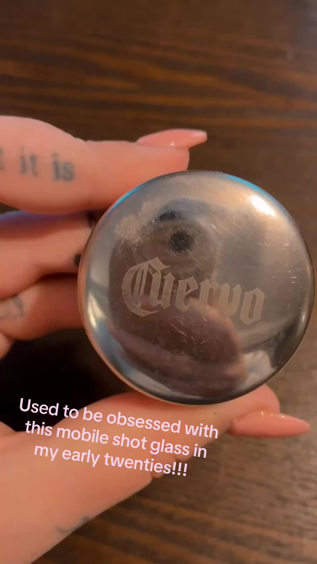 @kaylacrouse