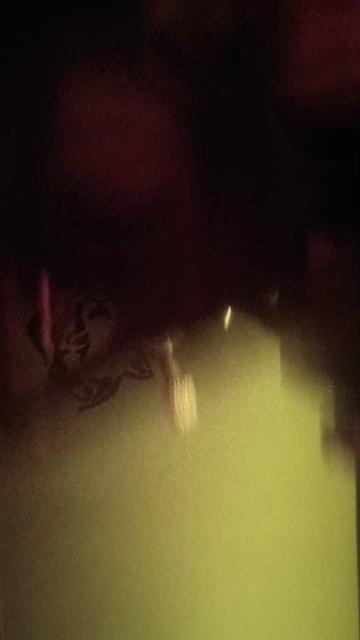 @and.of.ark