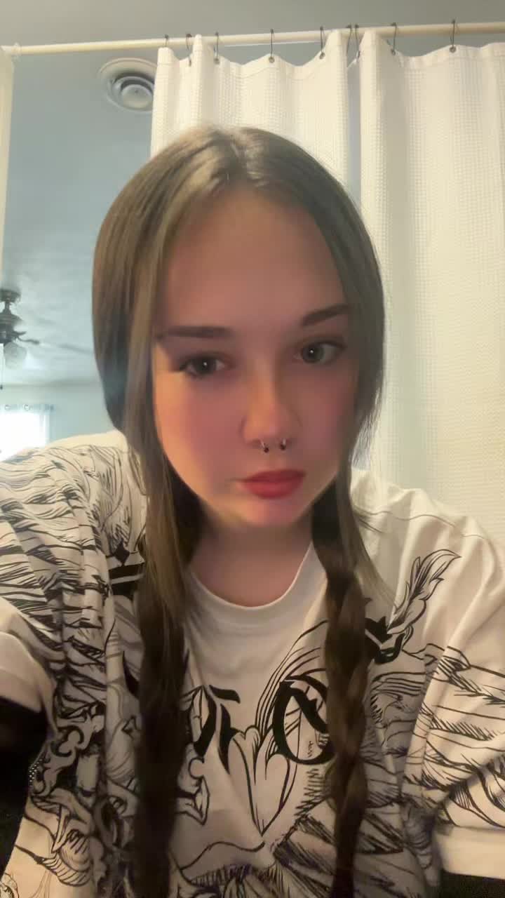 @⊹₊˚‧𝐸𝓊𝒹𝑜𝓇𝒶‧˚₊⊹