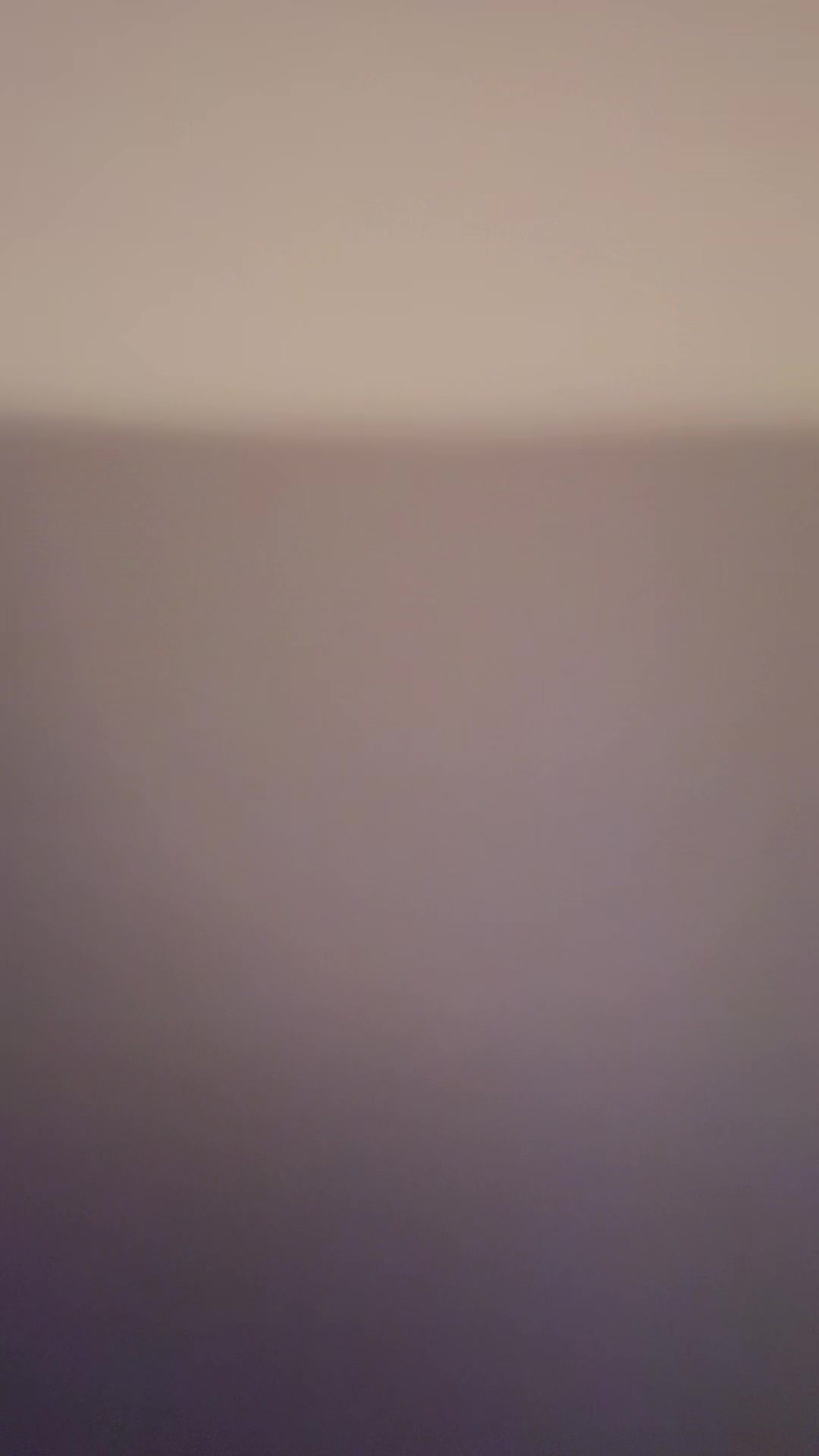 @Dusavee