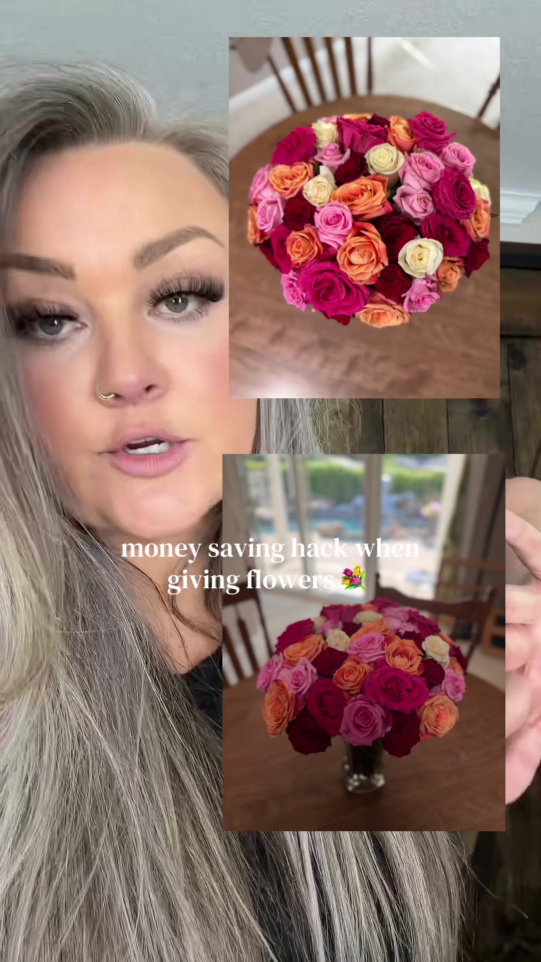 @Ms.crystalmarie