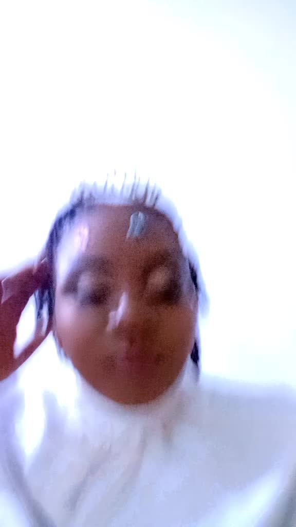 @SUE ♥️.