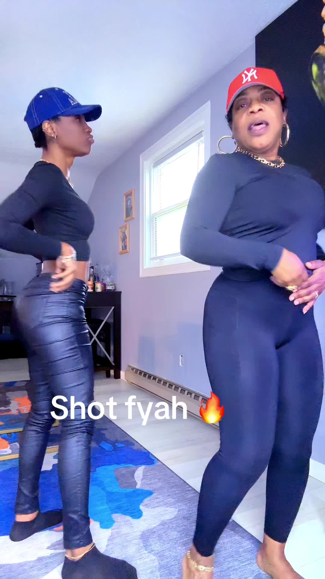 @RICKi🇯🇲🇺🇸
