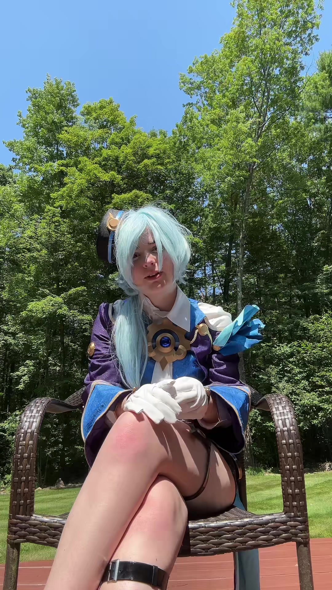 @misha_littlehelper