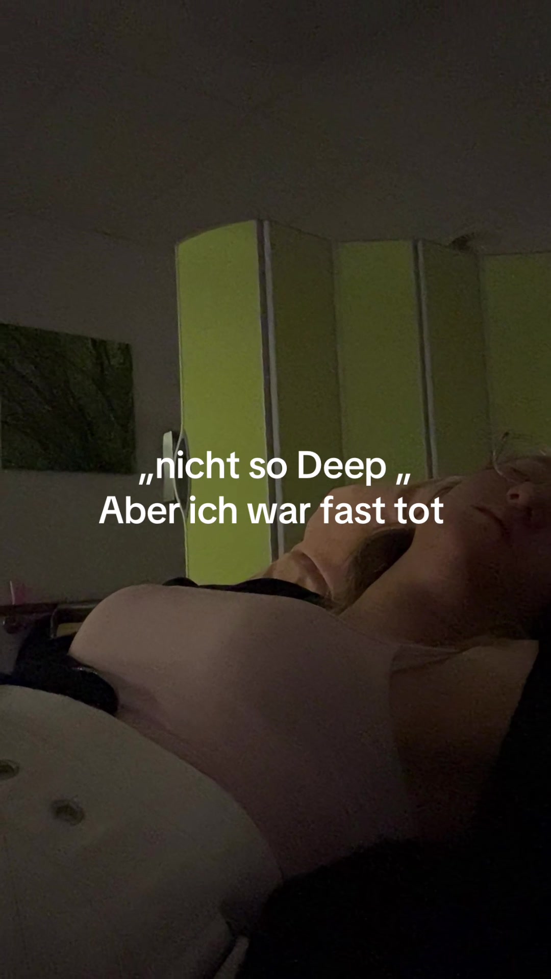 @kiki.4115