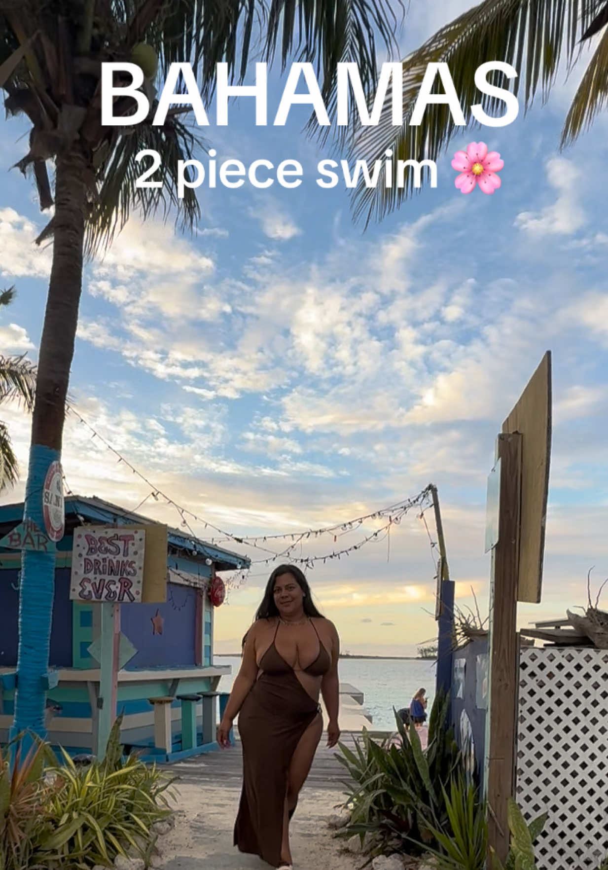 @wanderlust ismari