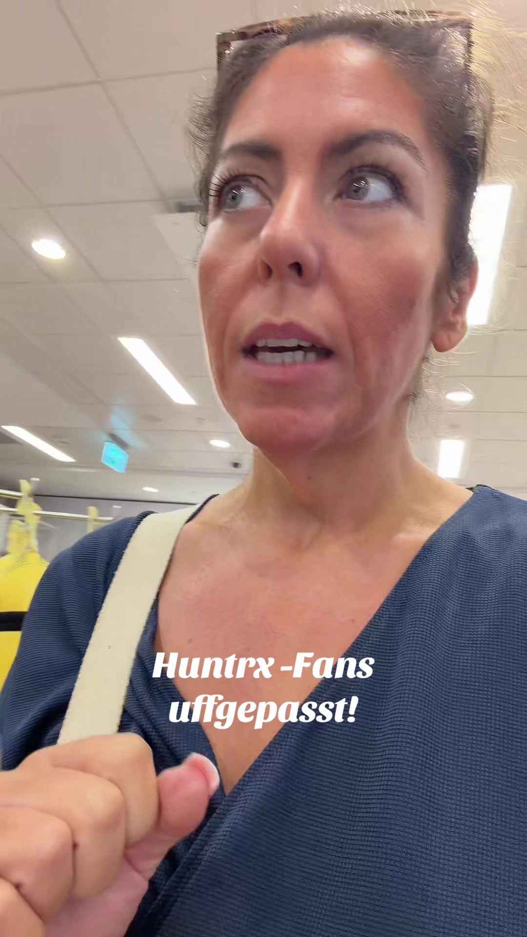 @Janina el Arguioui