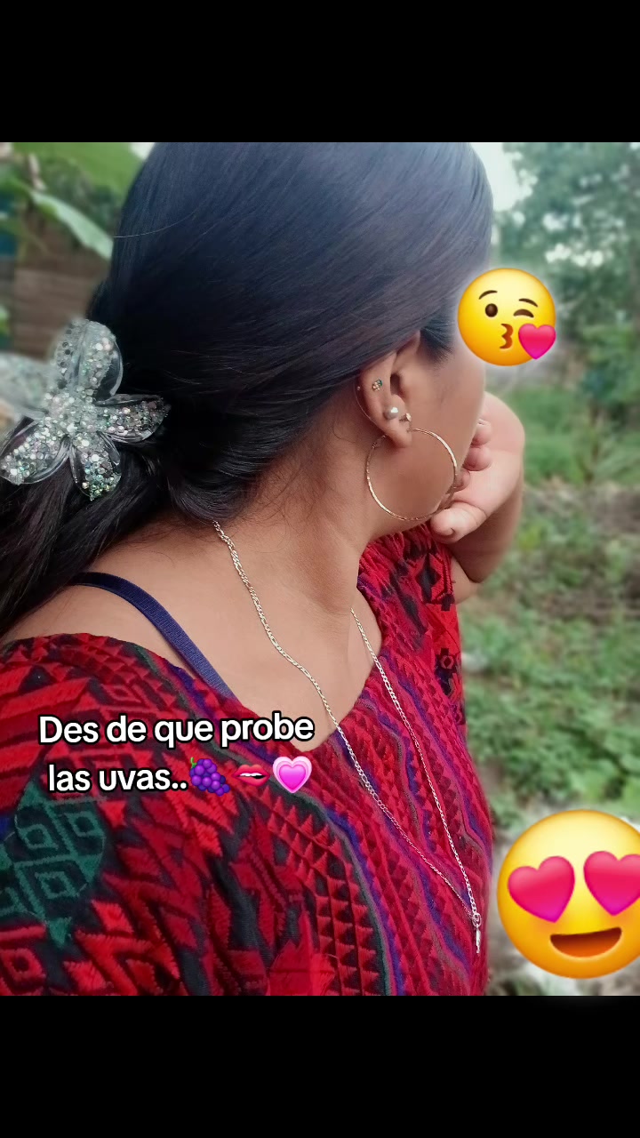 @Silvia Chkc