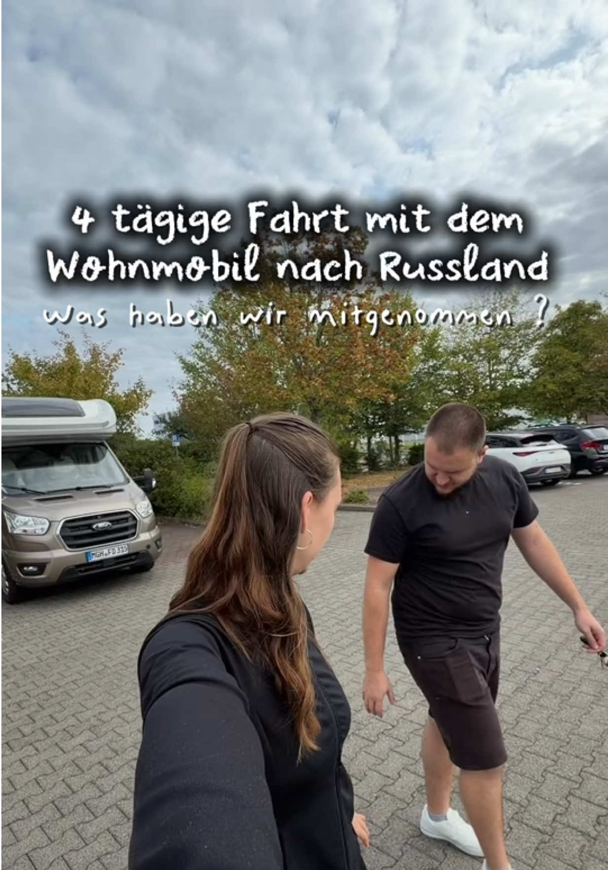 @Sachs_lifetravel