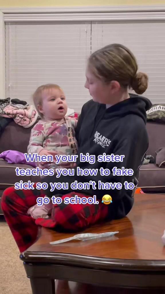 @Lilwolf
