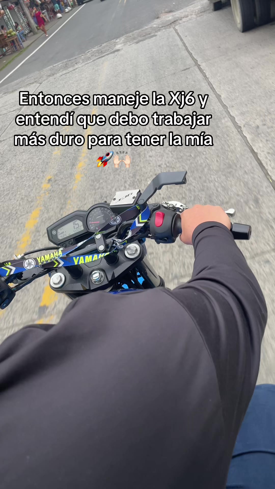 @Santi4go_ 