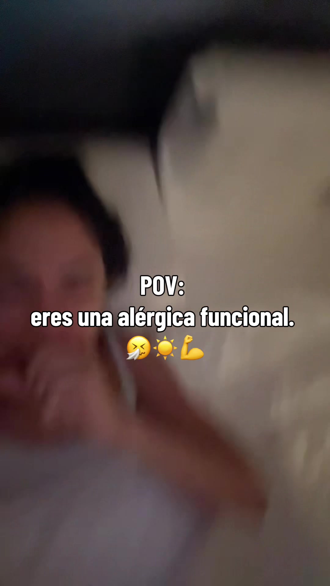 @beccaloreto