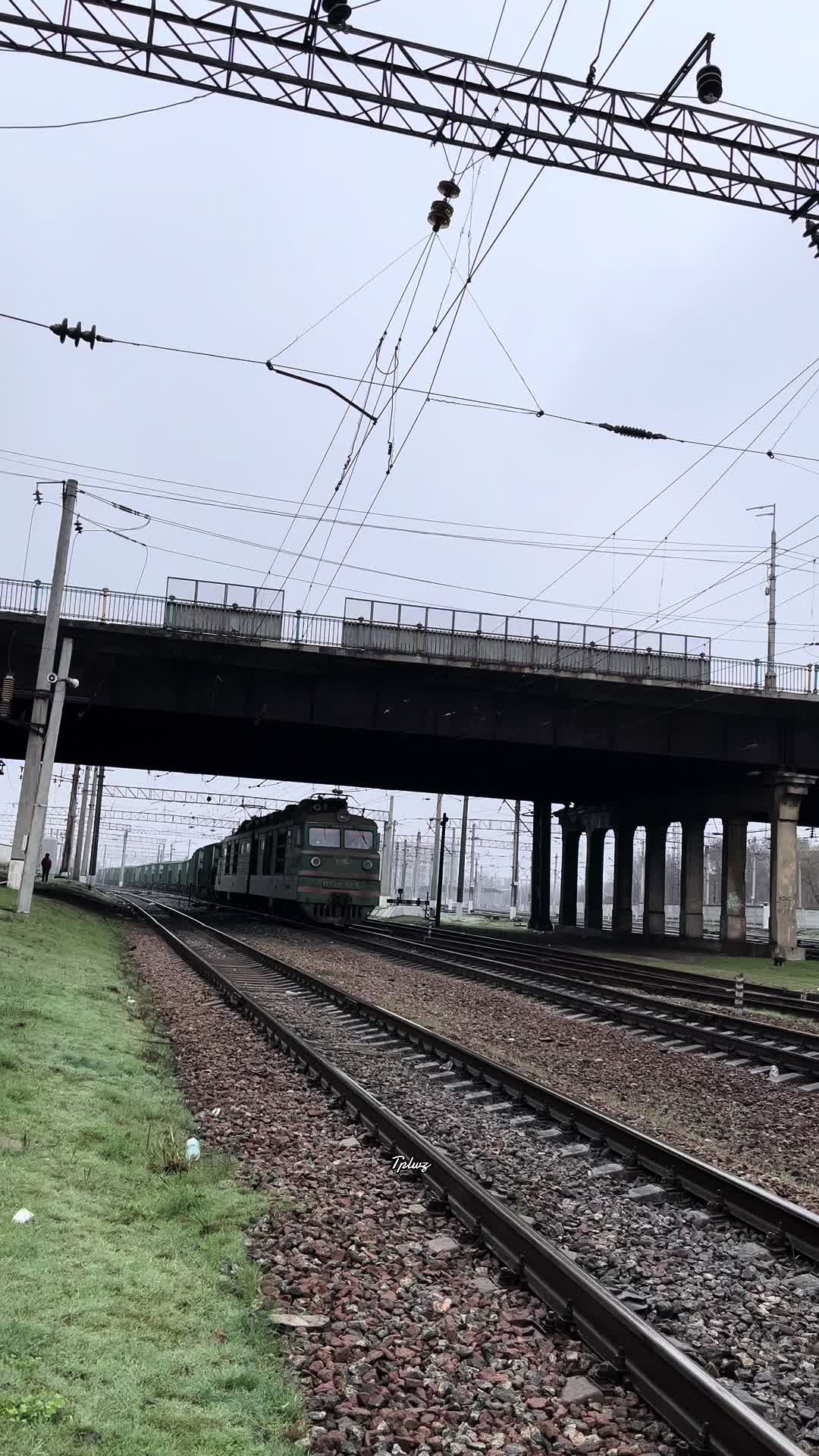 @𝐓𝐞𝐩𝐥𝐨𝐰𝐨𝐳𝐧𝐢𝐲𝐲𝐲