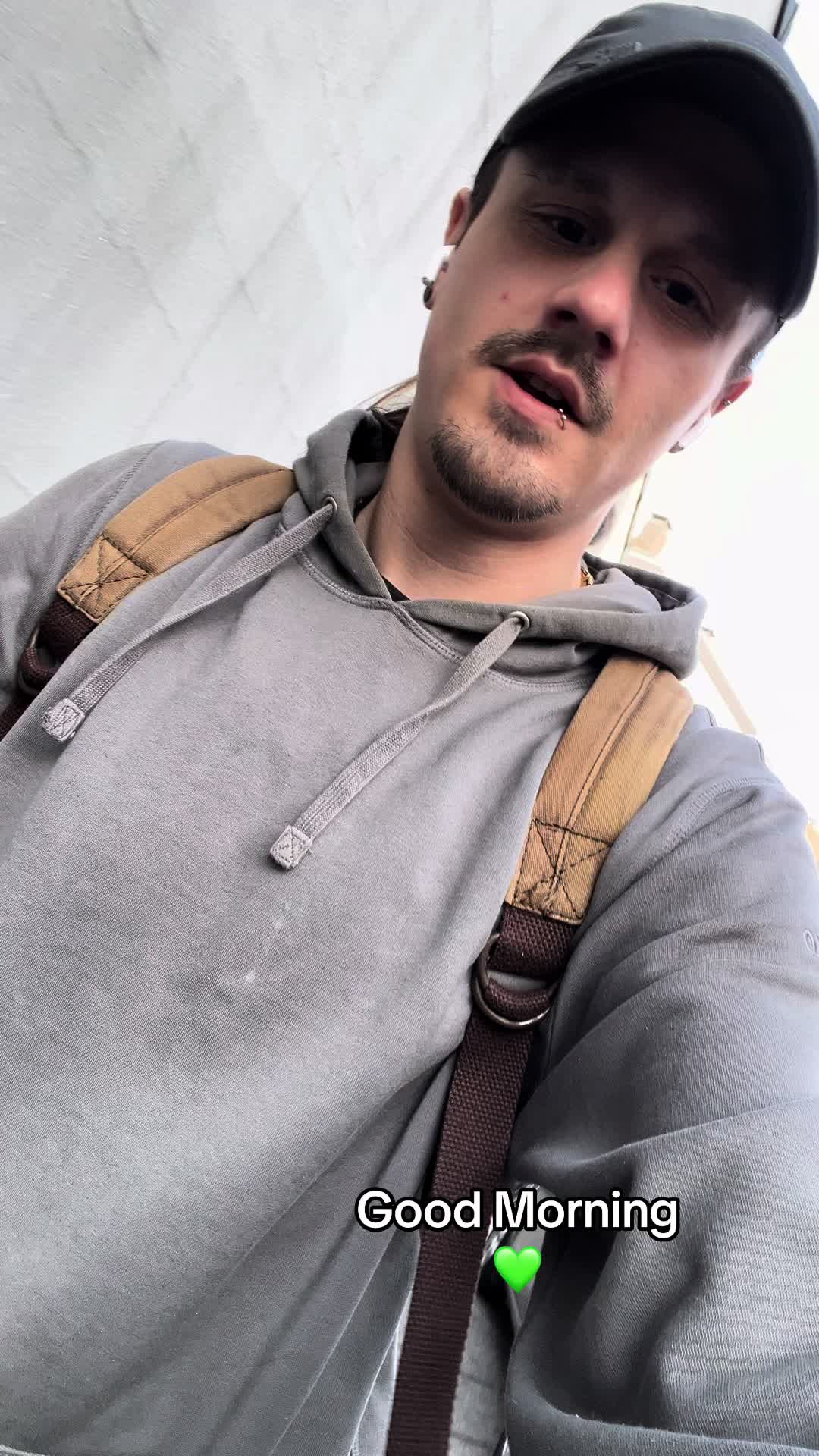 @M4RC3L [G.o.R]