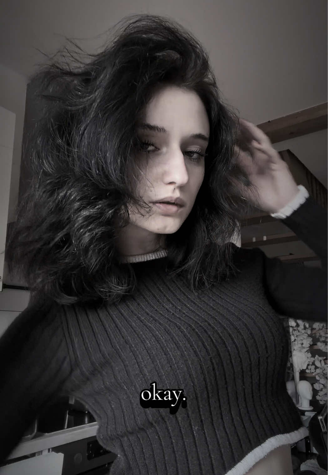 @𝕮𝖍𝖆𝖓𝖎𝖈𝖊