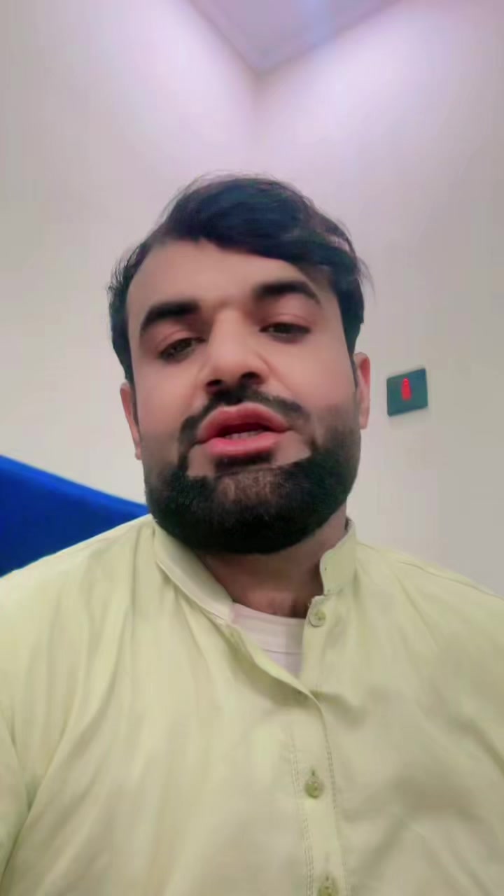 @𝑭𝒂𝒎𝒏𝒂𝒏𝒖𝒉𝒂02