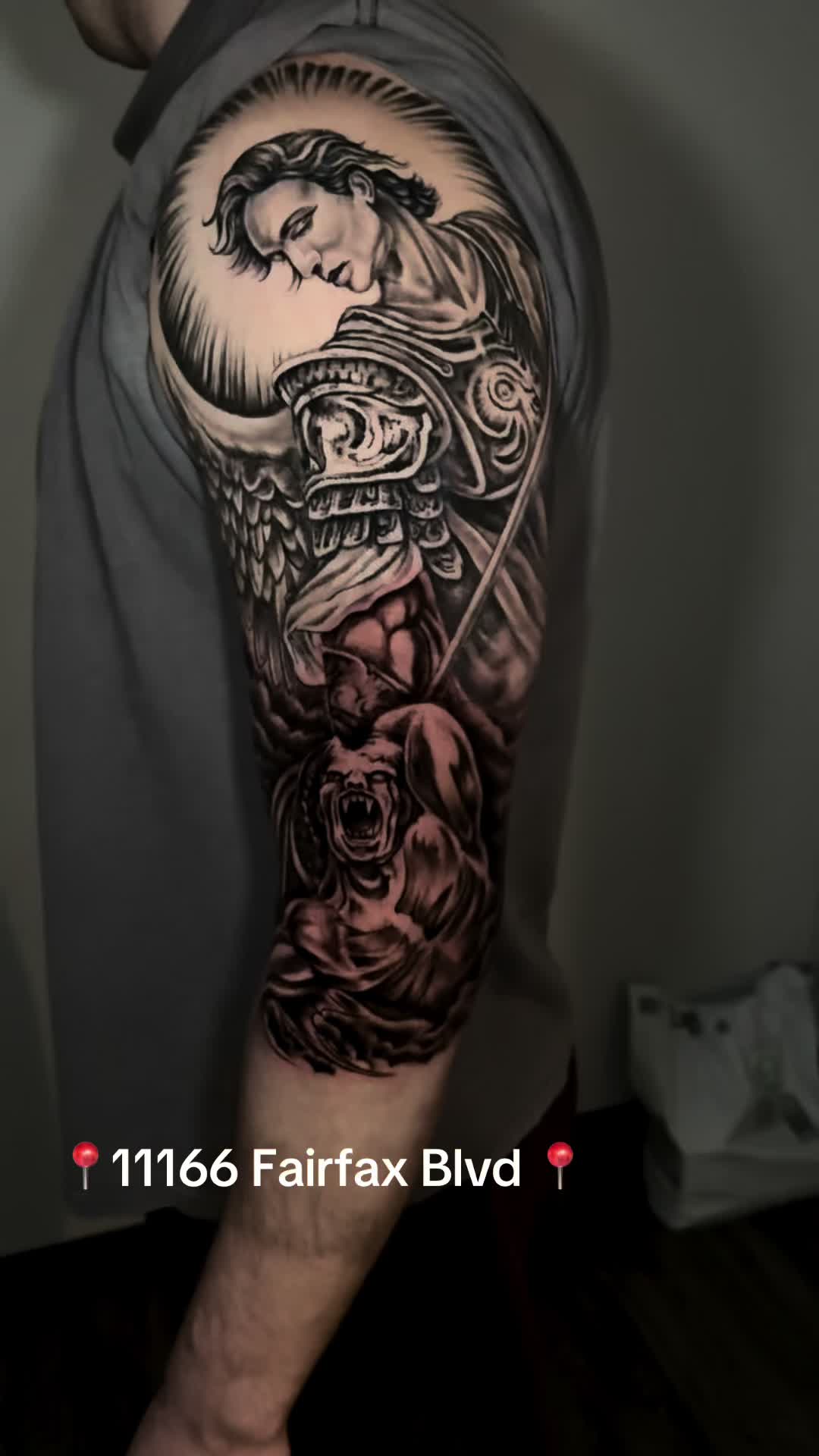 @Sicantattoos